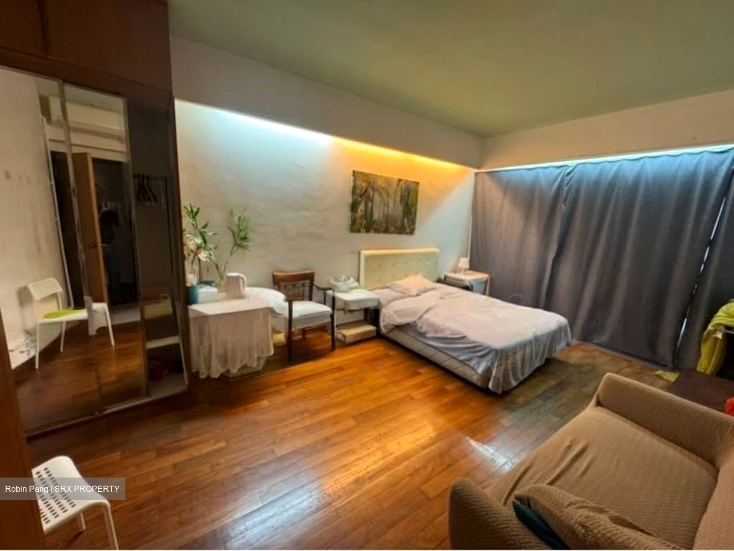 Sophia Road (D9), Apartment #560578721